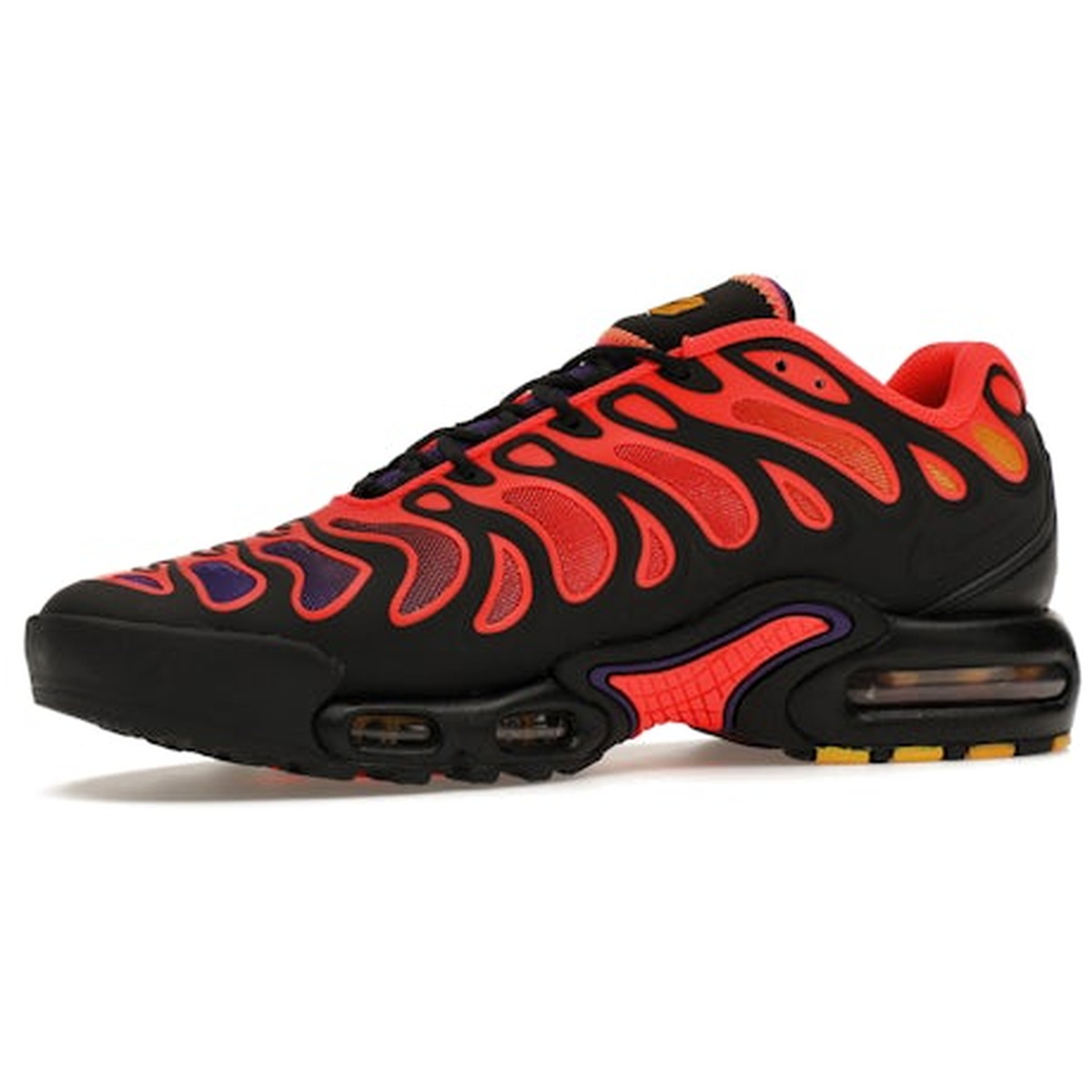 Thumbnail af Nike Air Max Plus Drift All Day 3