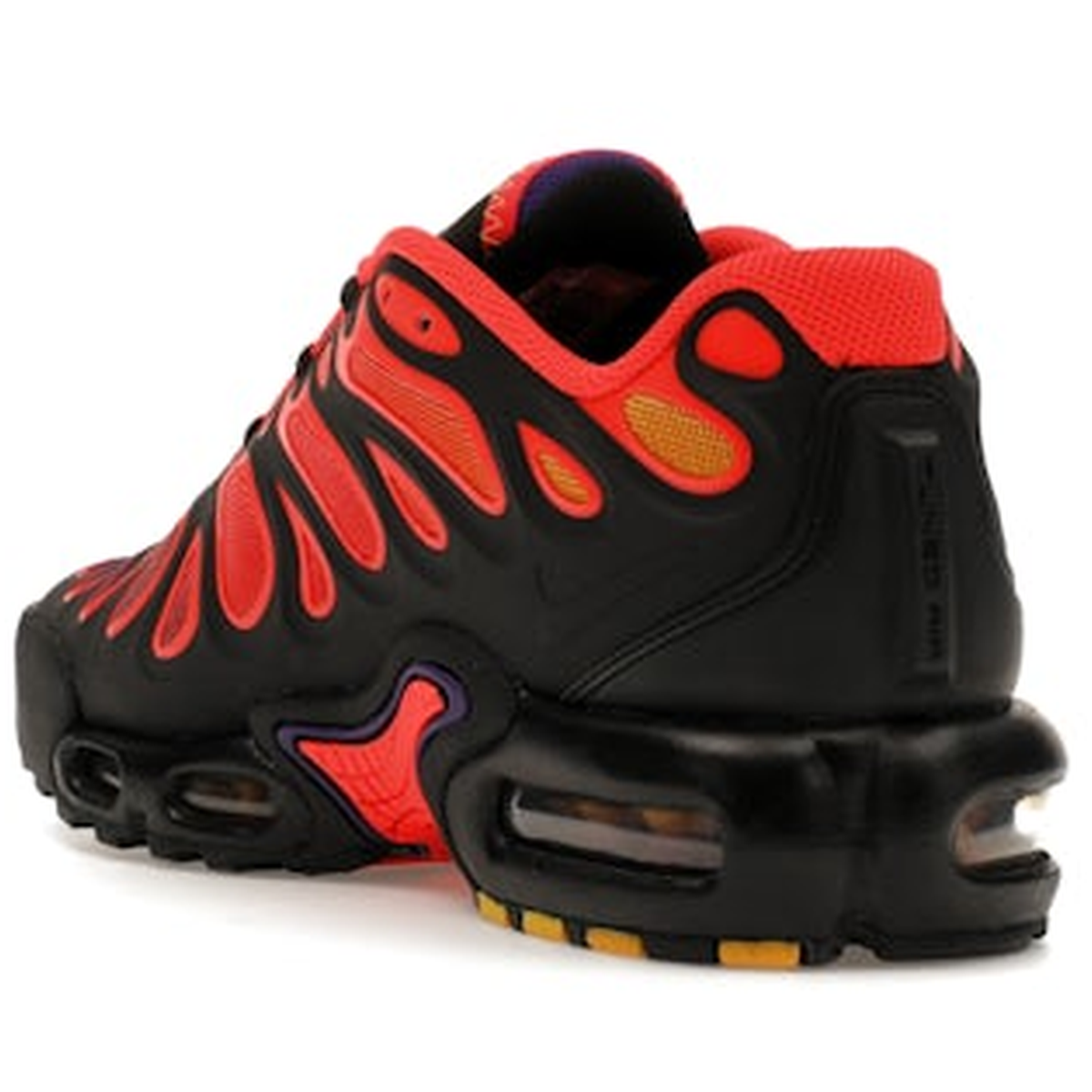 Thumbnail af Nike Air Max Plus Drift All Day 4