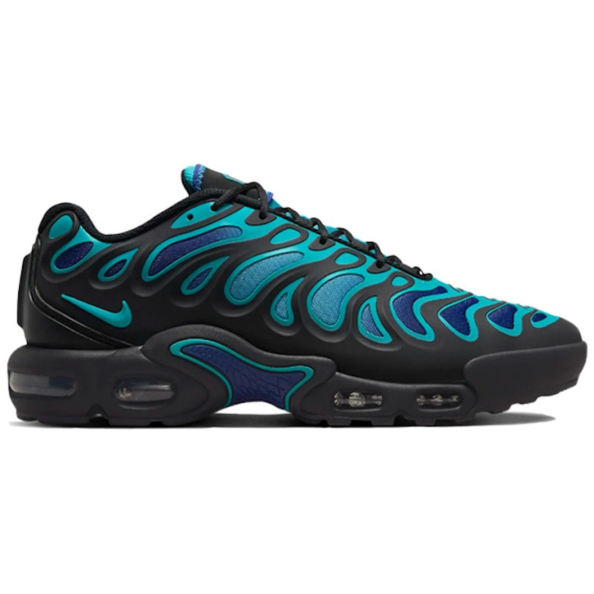 Thumbnail af Nike Air Max Plus Drift Deep Royal Blue 2
