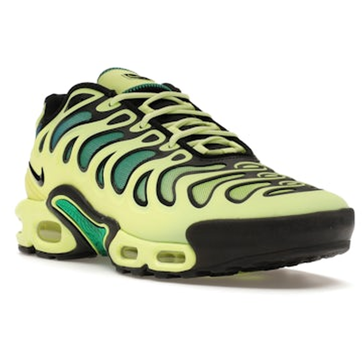 Thumbnail af Nike Air Max Plus Drift Light Lemon Twist 2