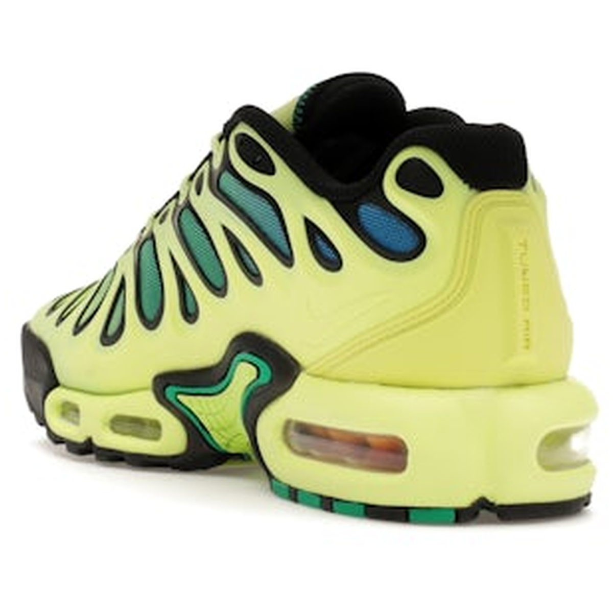 Thumbnail af Nike Air Max Plus Drift Light Lemon Twist 4