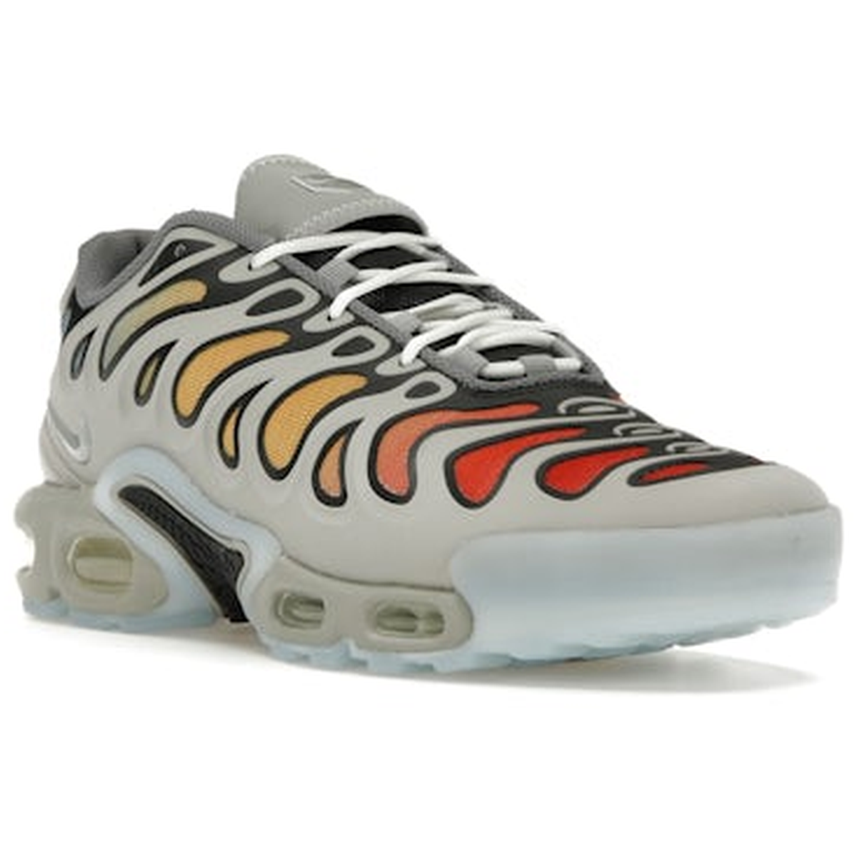 Thumbnail af Nike Air Max Plus Drift Light Smoke Grey 2