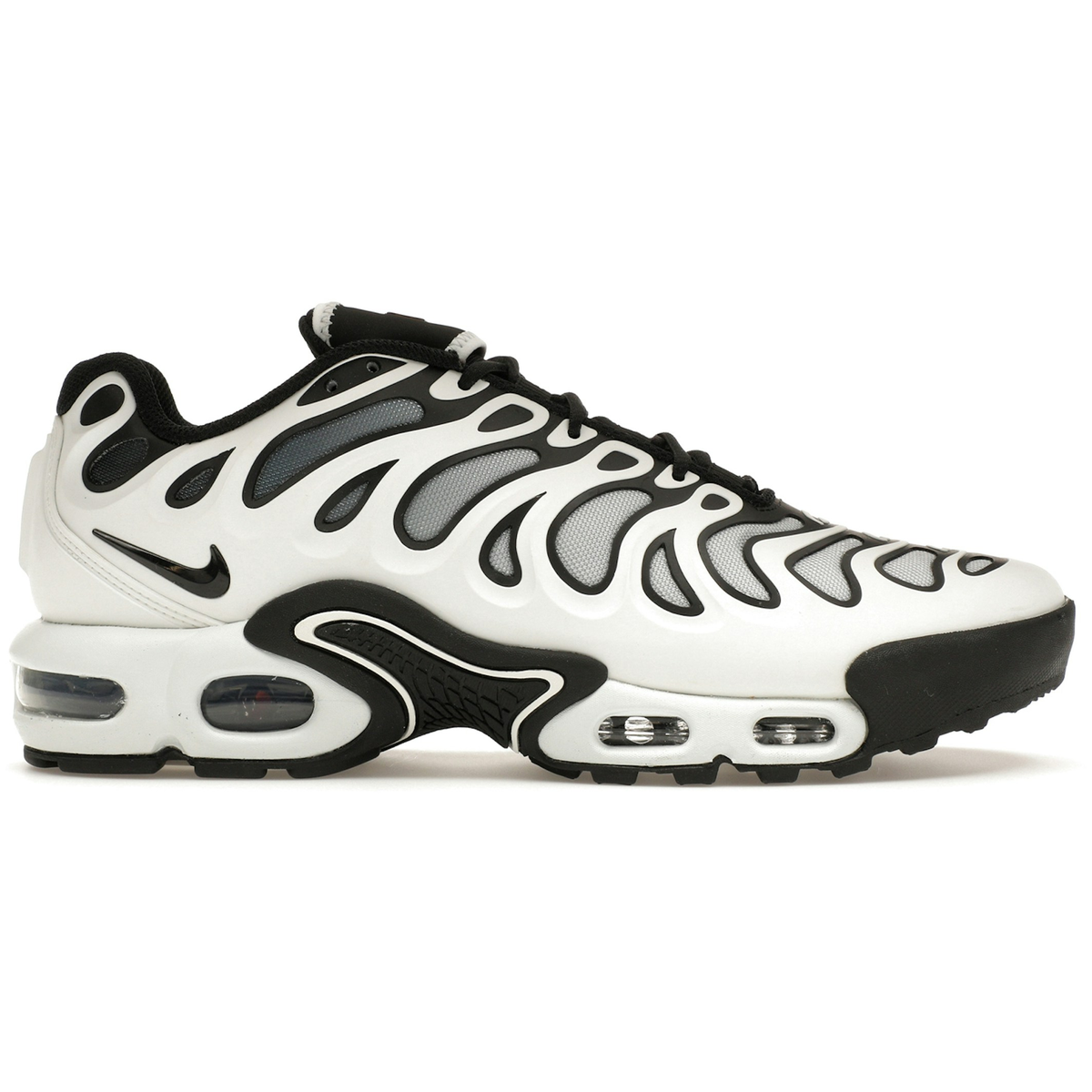 Nike Air Max Plus Drift Summit White