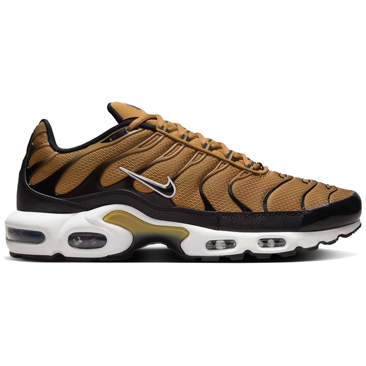 Thumbnail af Nike Air Max Plus Golden Harvest 3
