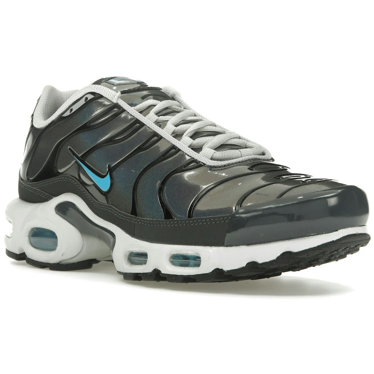 Thumbnail af Nike Air Max Plus Iridescent 2