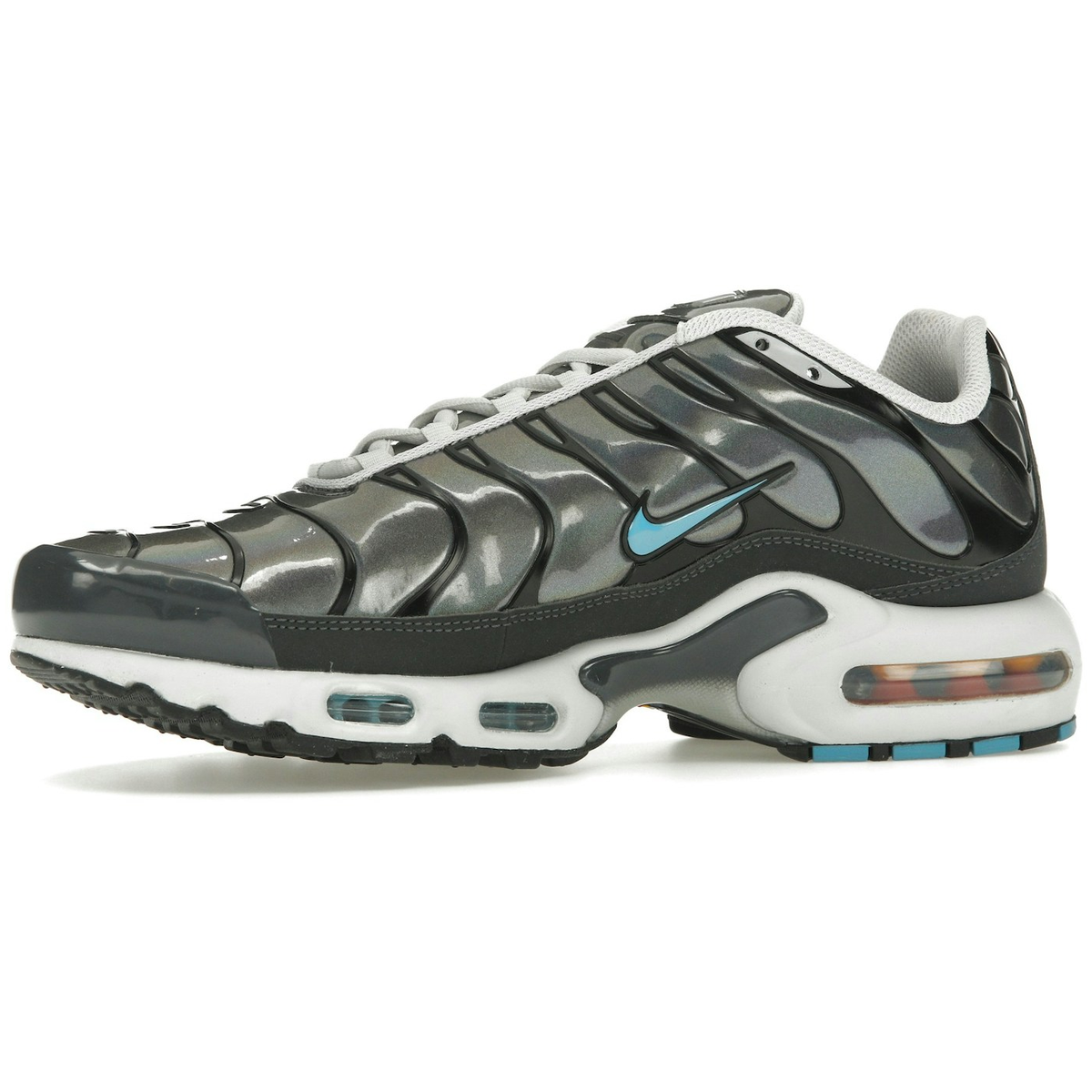 Thumbnail af Nike Air Max Plus Iridescent 3