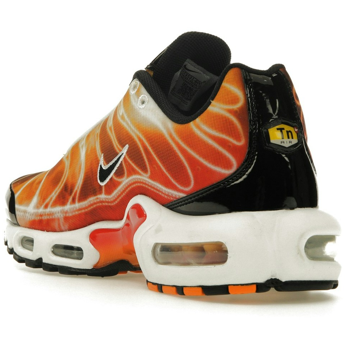 Thumbnail af Nike Air Max Plus Light Photography 4