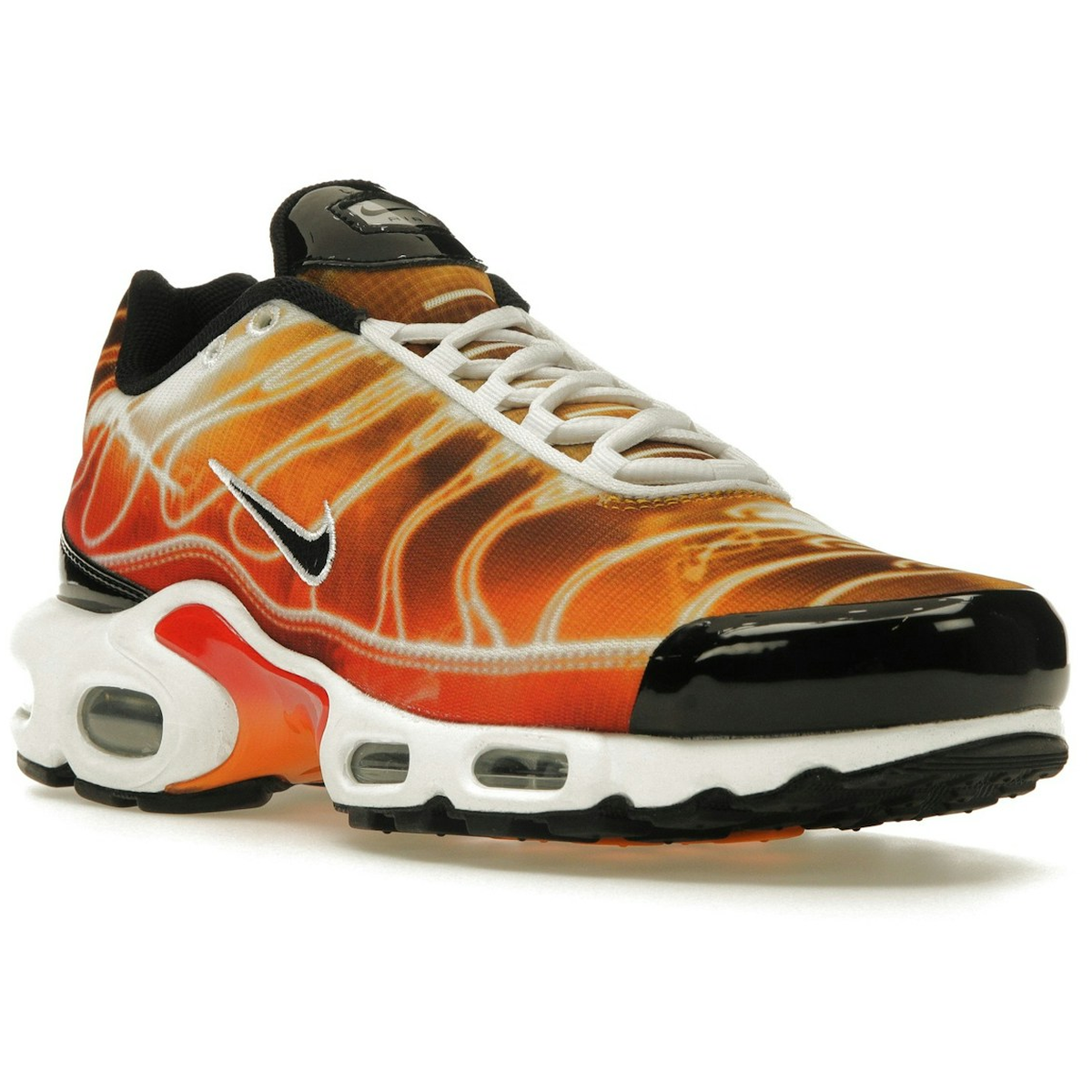 Thumbnail af Nike Air Max Plus Light Photography Old Royal 2