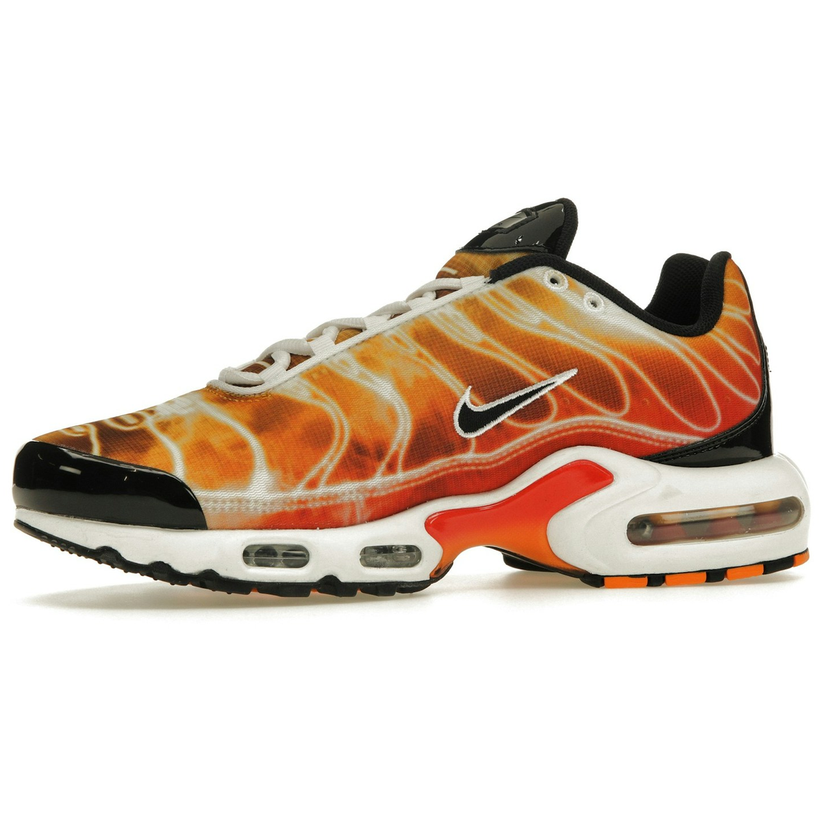 Thumbnail af Nike Air Max Plus Light Photography Old Royal 3