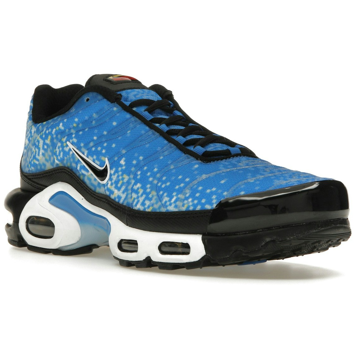 Thumbnail af Nike Air Max Plus Naples 2