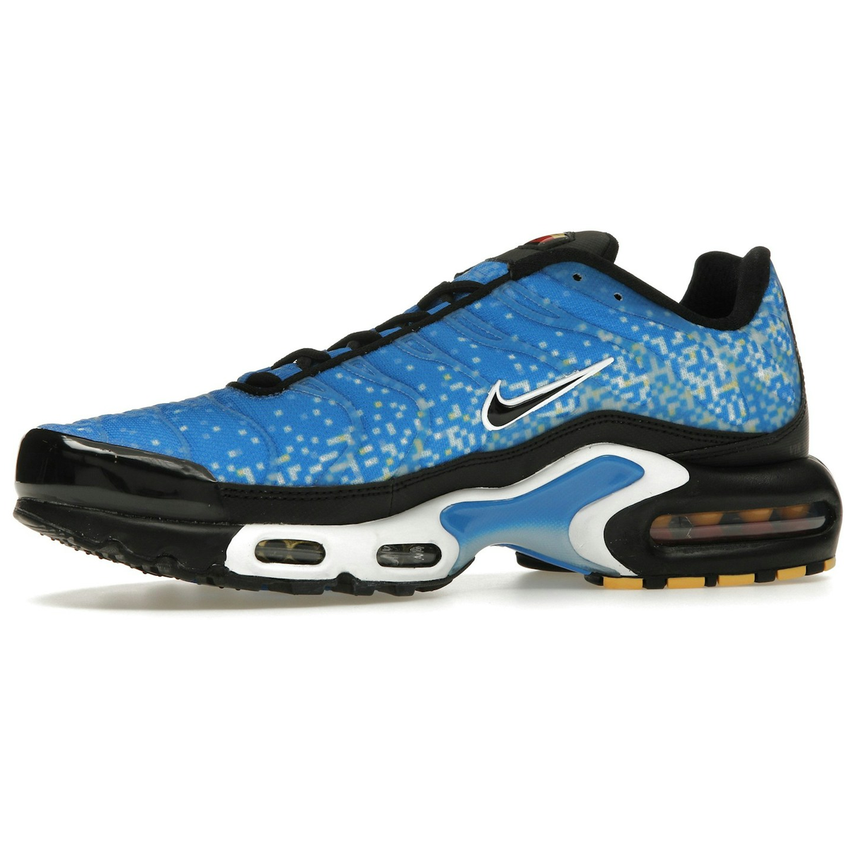 Thumbnail af Nike Air Max Plus Naples 3