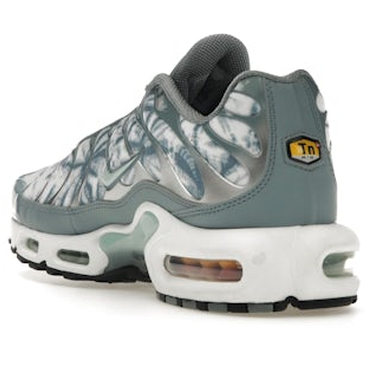 Thumbnail af Nike Air Max Plus Origins Waterway 4