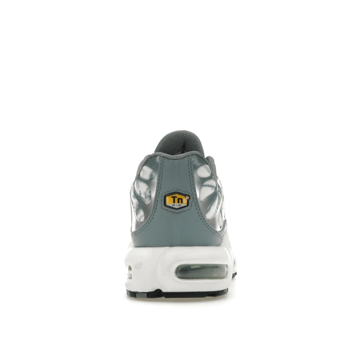 Thumbnail af Nike Air Max Plus Origins Waterway 4