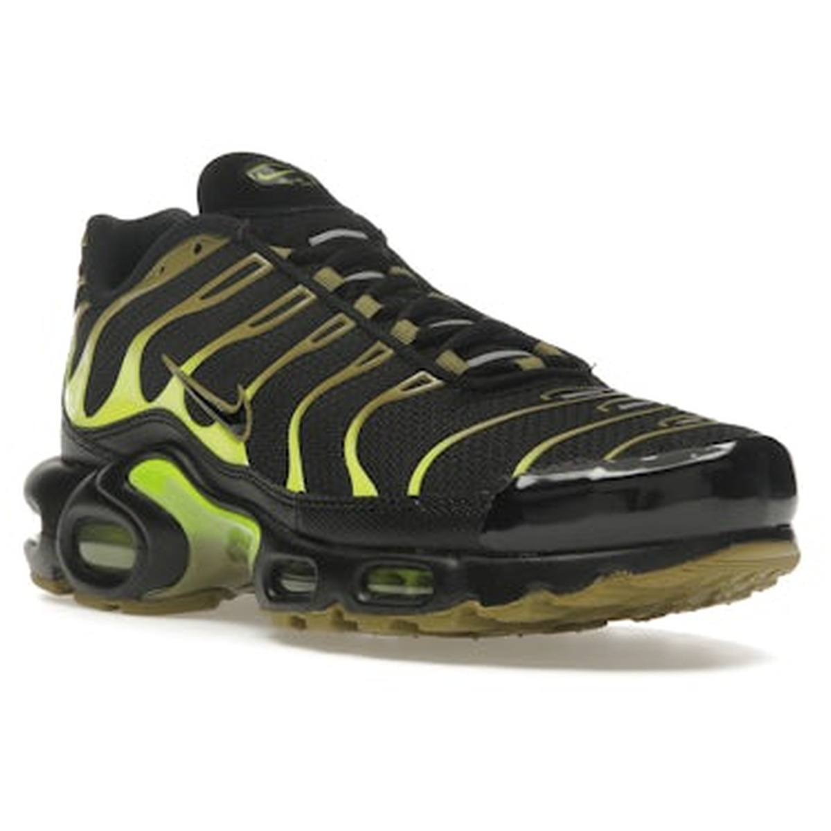 Thumbnail af Nike Air Max Plus Pacific Moss 2