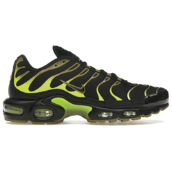 Nike Air Max Plus Pacific Moss