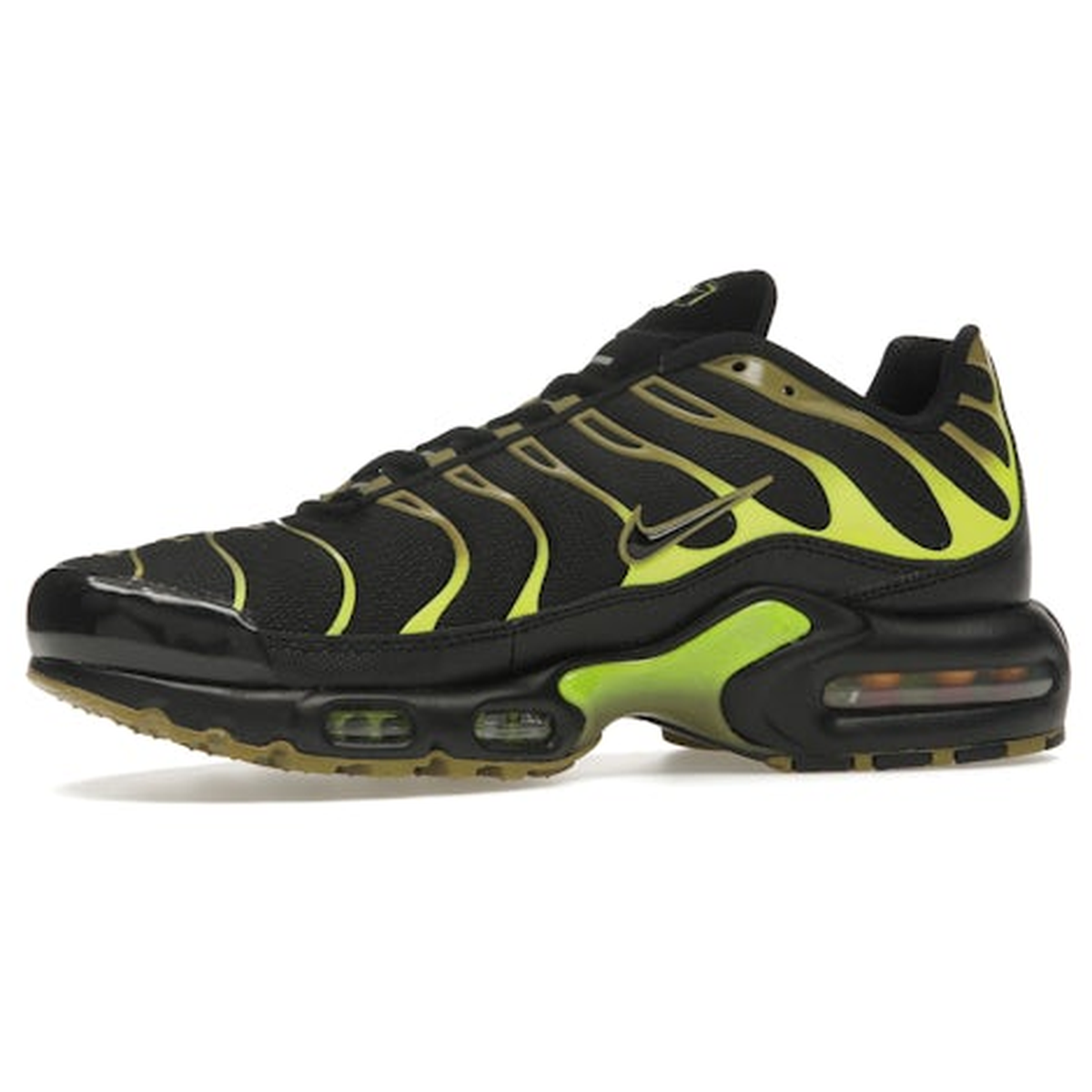 Thumbnail af Nike Air Max Plus Pacific Moss 3