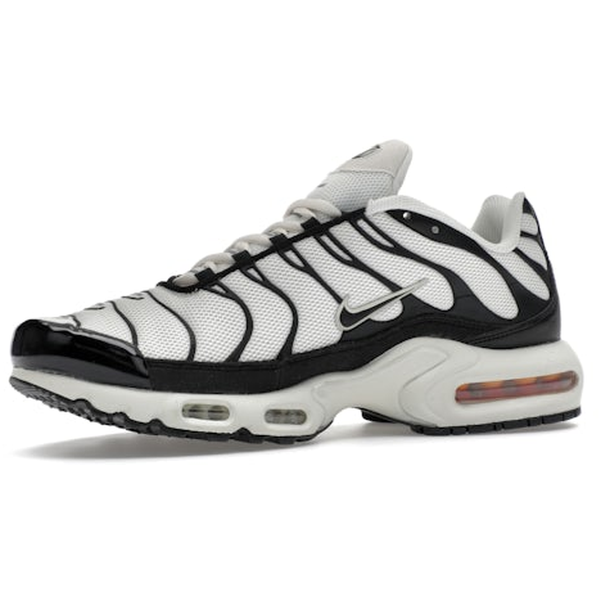 Thumbnail af Nike Air Max Plus Panda 3