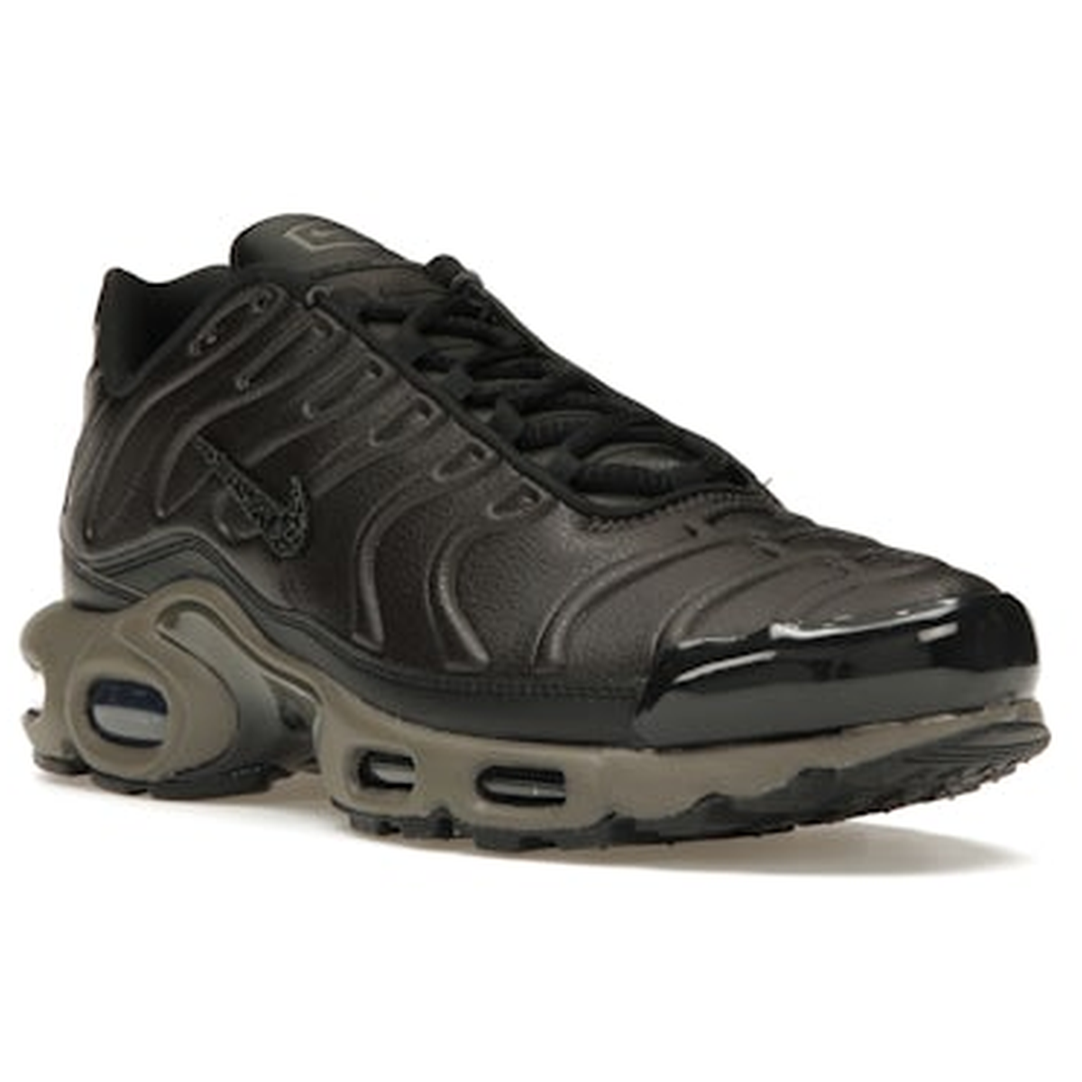 Thumbnail af Nike Air Max Plus Paris 2