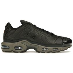 Nike Air Max Plus Paris