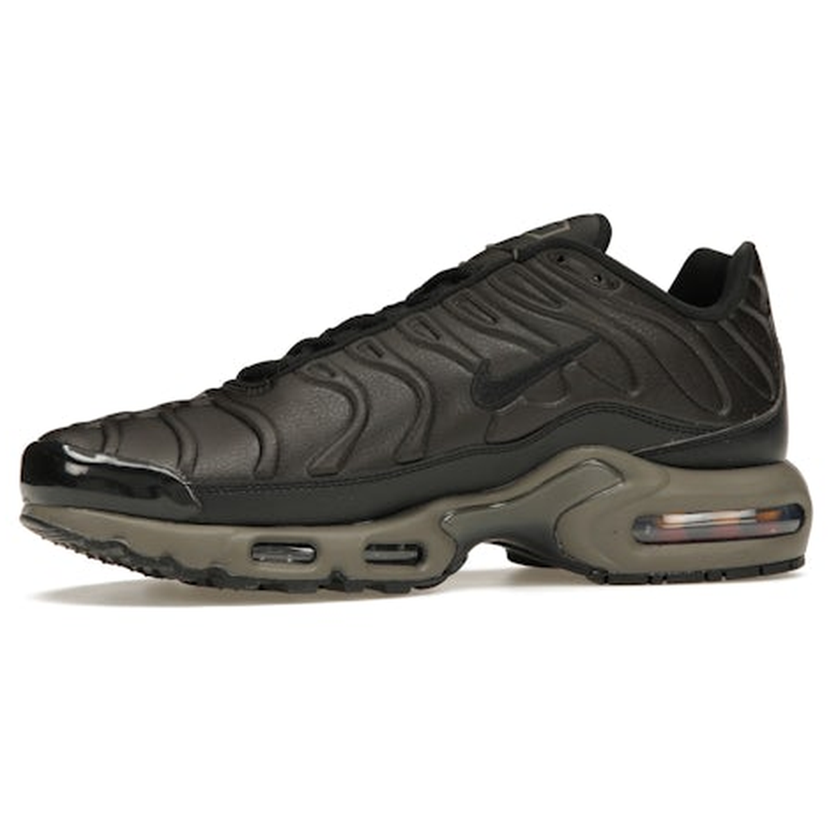 Thumbnail af Nike Air Max Plus Paris 3