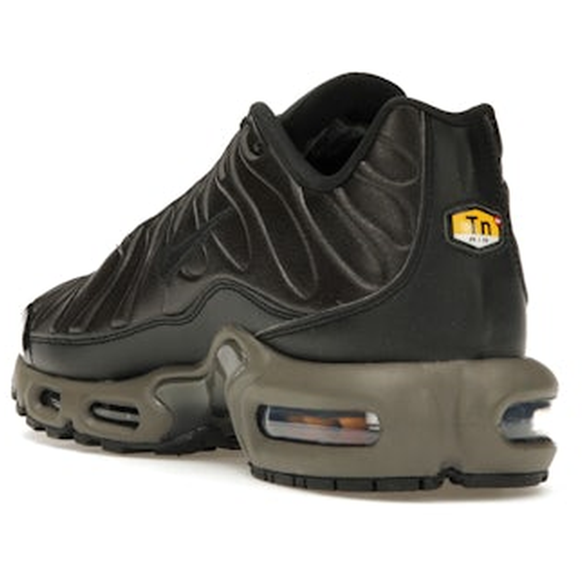 Thumbnail af Nike Air Max Plus Paris 4