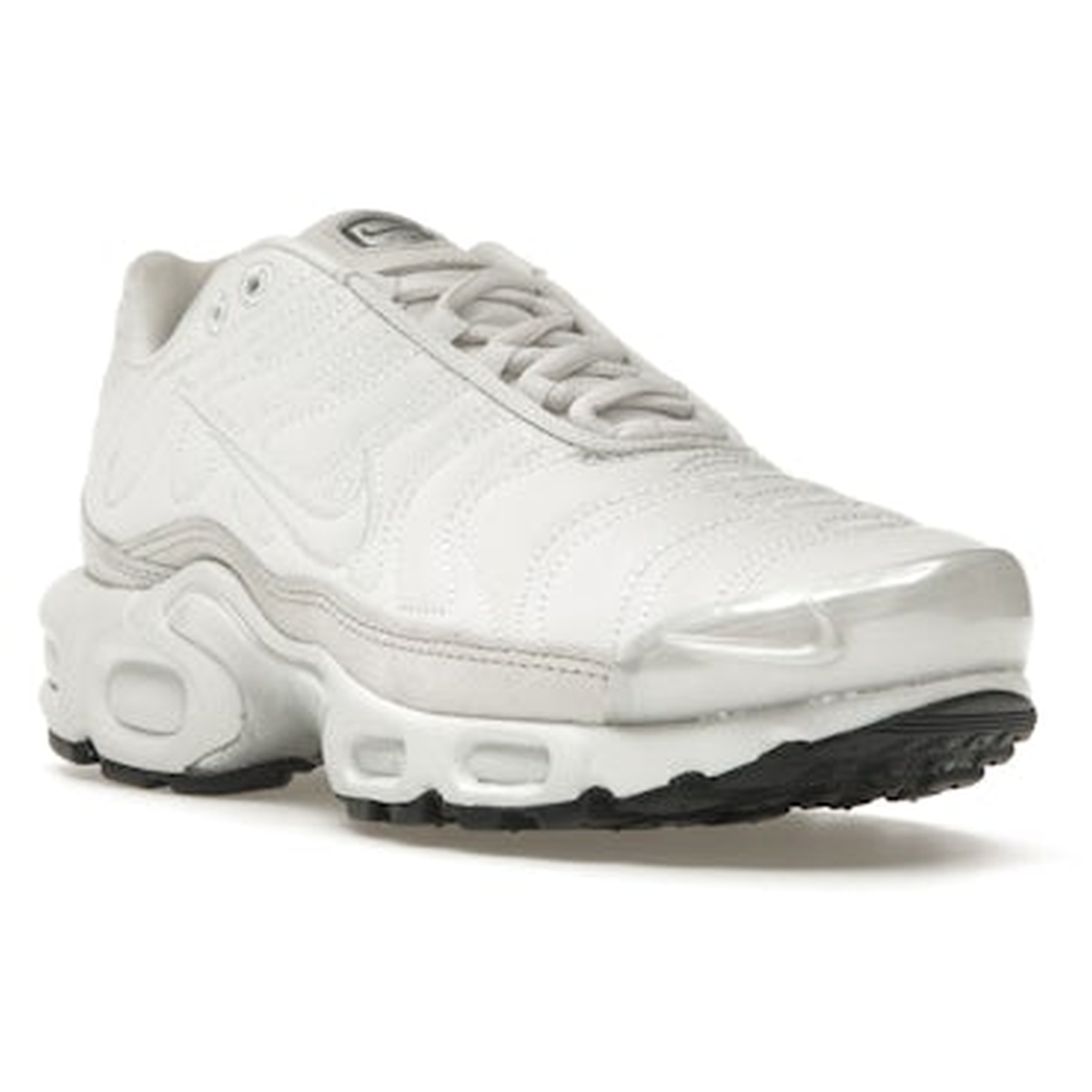Thumbnail af Nike Air Max Plus Platinum Tint 2