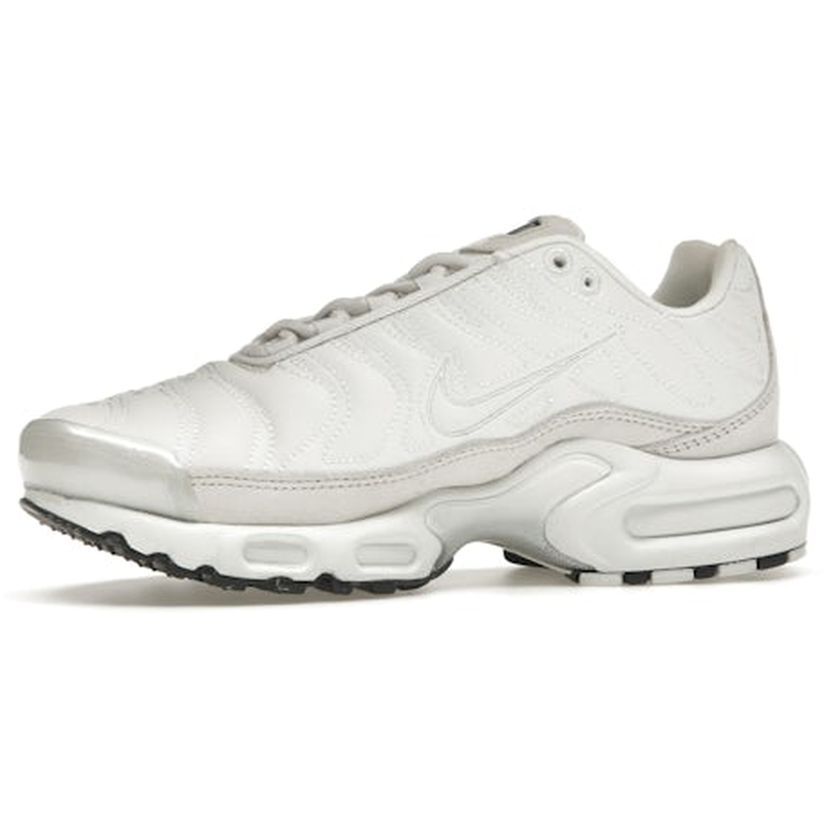 Thumbnail af Nike Air Max Plus Platinum Tint 3
