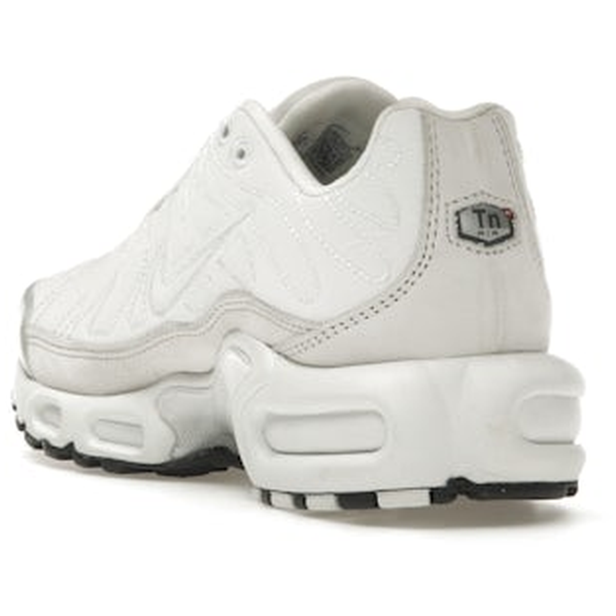 Thumbnail af Nike Air Max Plus Platinum Tint 4
