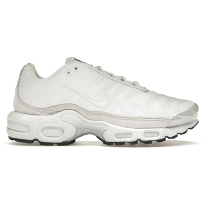 Nike Air Max Plus Platinum Tint