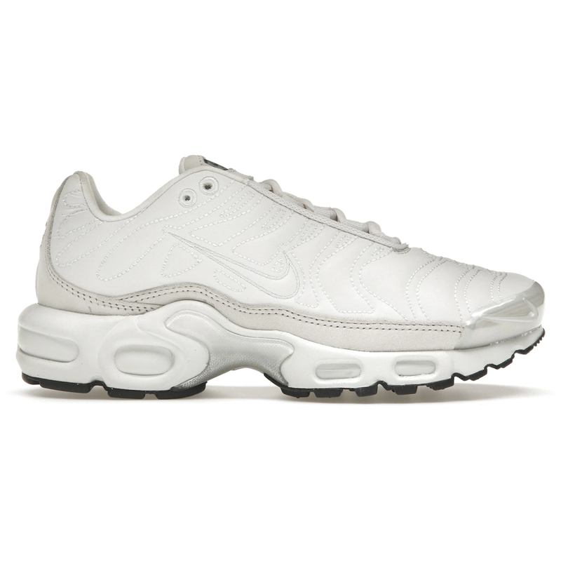 Nike Air Max Plus Platinum Tint