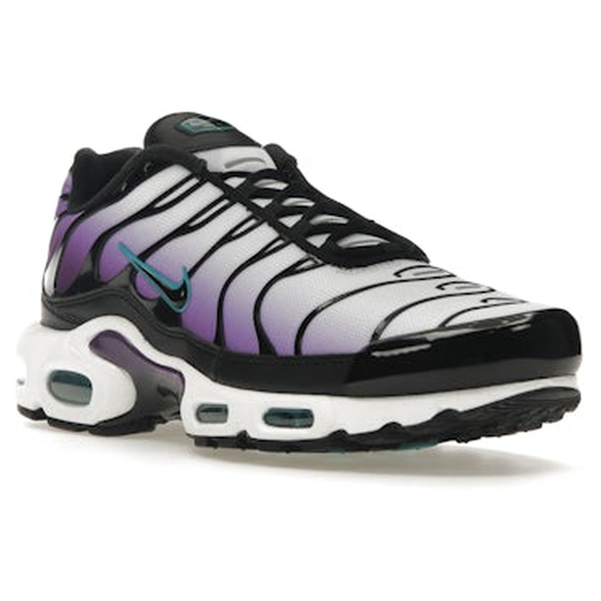 Thumbnail af Nike Air Max Plus Reverse Grape 2