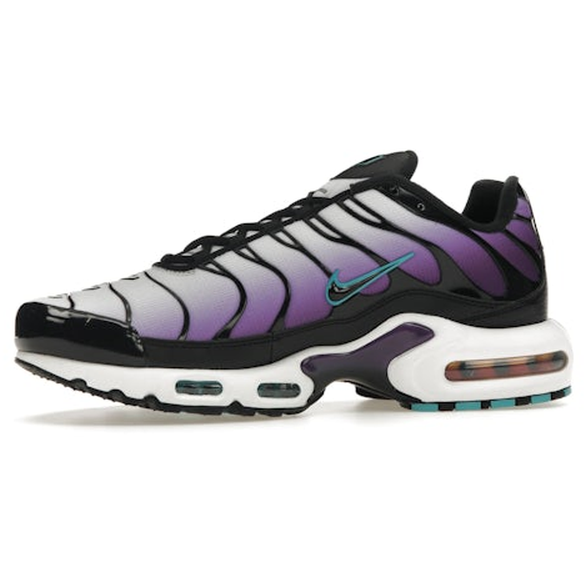 Thumbnail af Nike Air Max Plus Reverse Grape 3