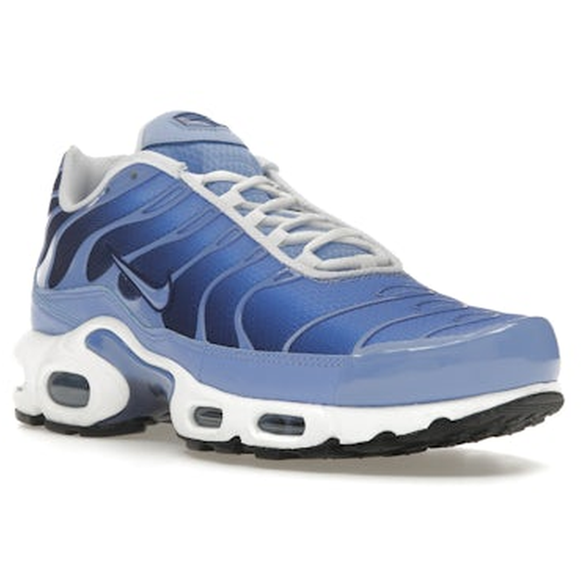 Thumbnail af Nike Air Max Plus Royal Pulse 2