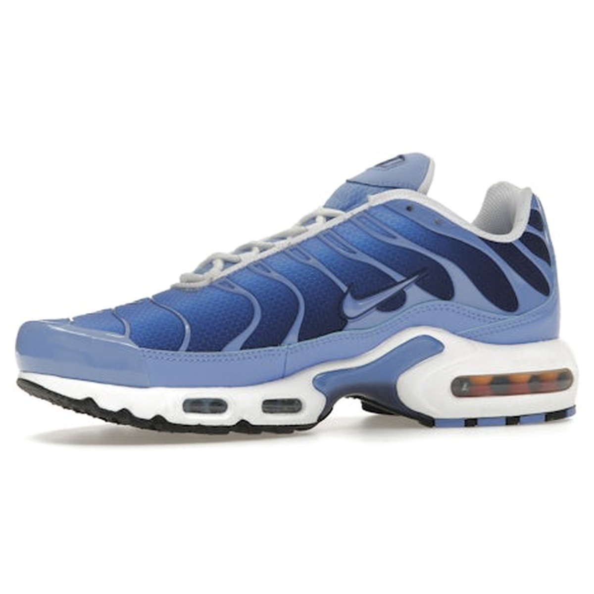 Thumbnail af Nike Air Max Plus Royal Pulse 3