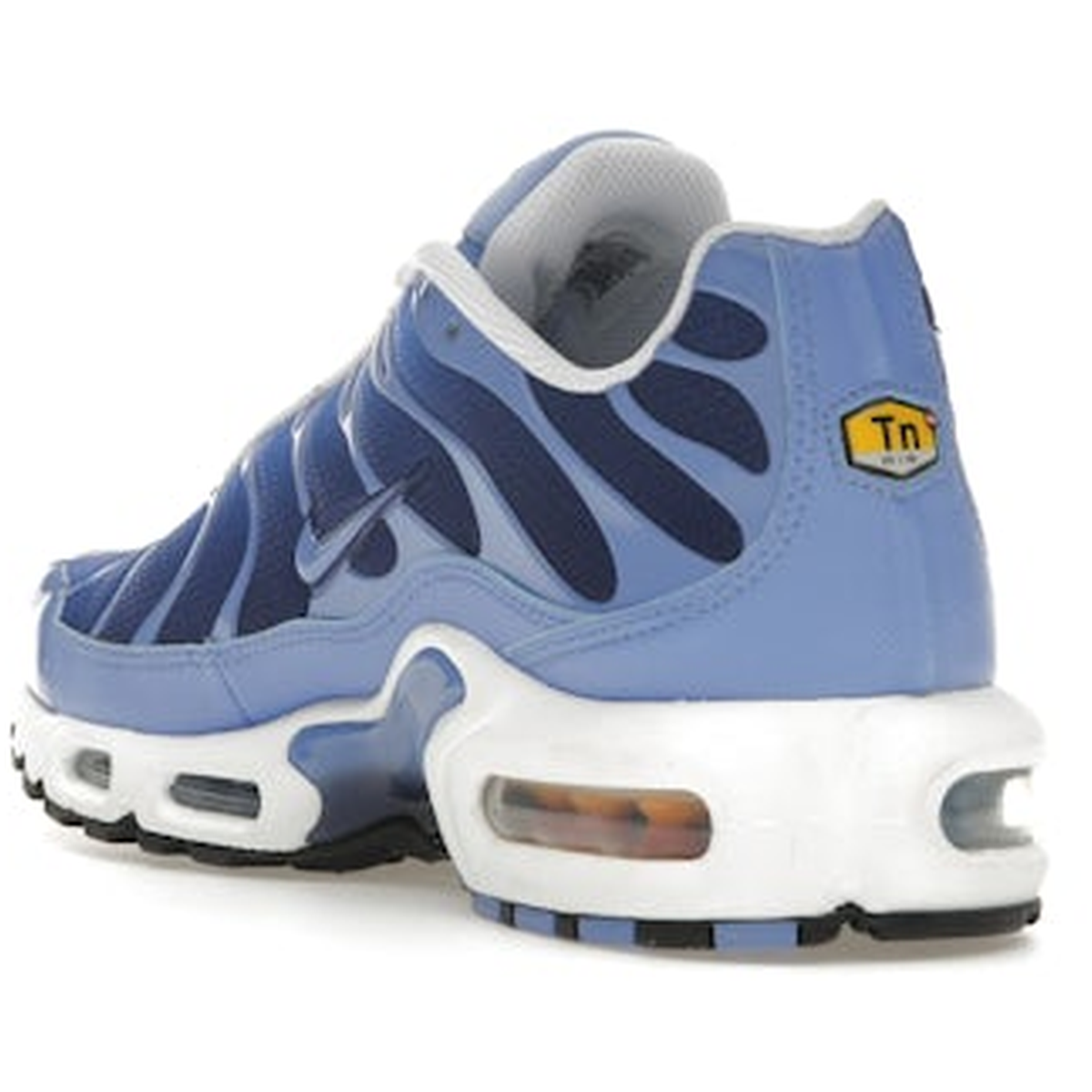 Thumbnail af Nike Air Max Plus Royal Pulse 4