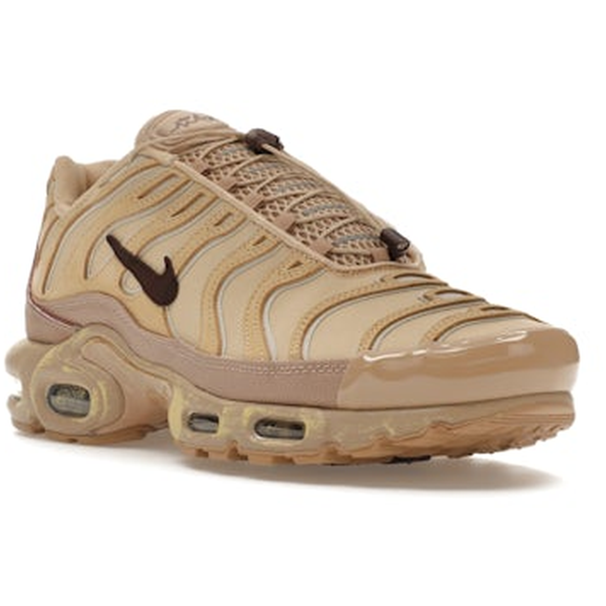 Thumbnail af Nike Air Max Plus Sesame 2