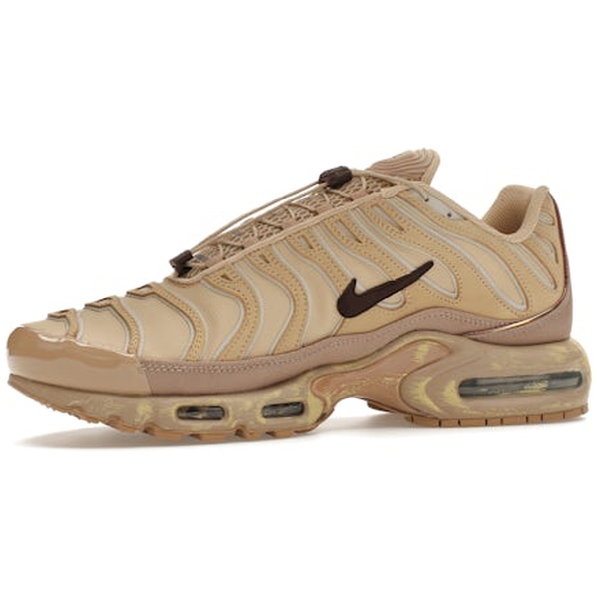 Thumbnail af Nike Air Max Plus Sesame 3