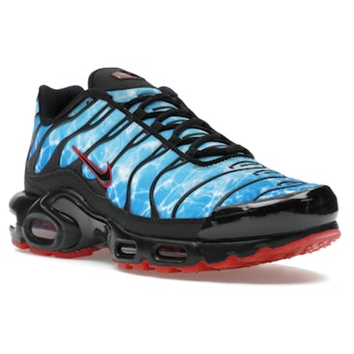 Thumbnail af Nike Air Max Plus Shark Attack 2