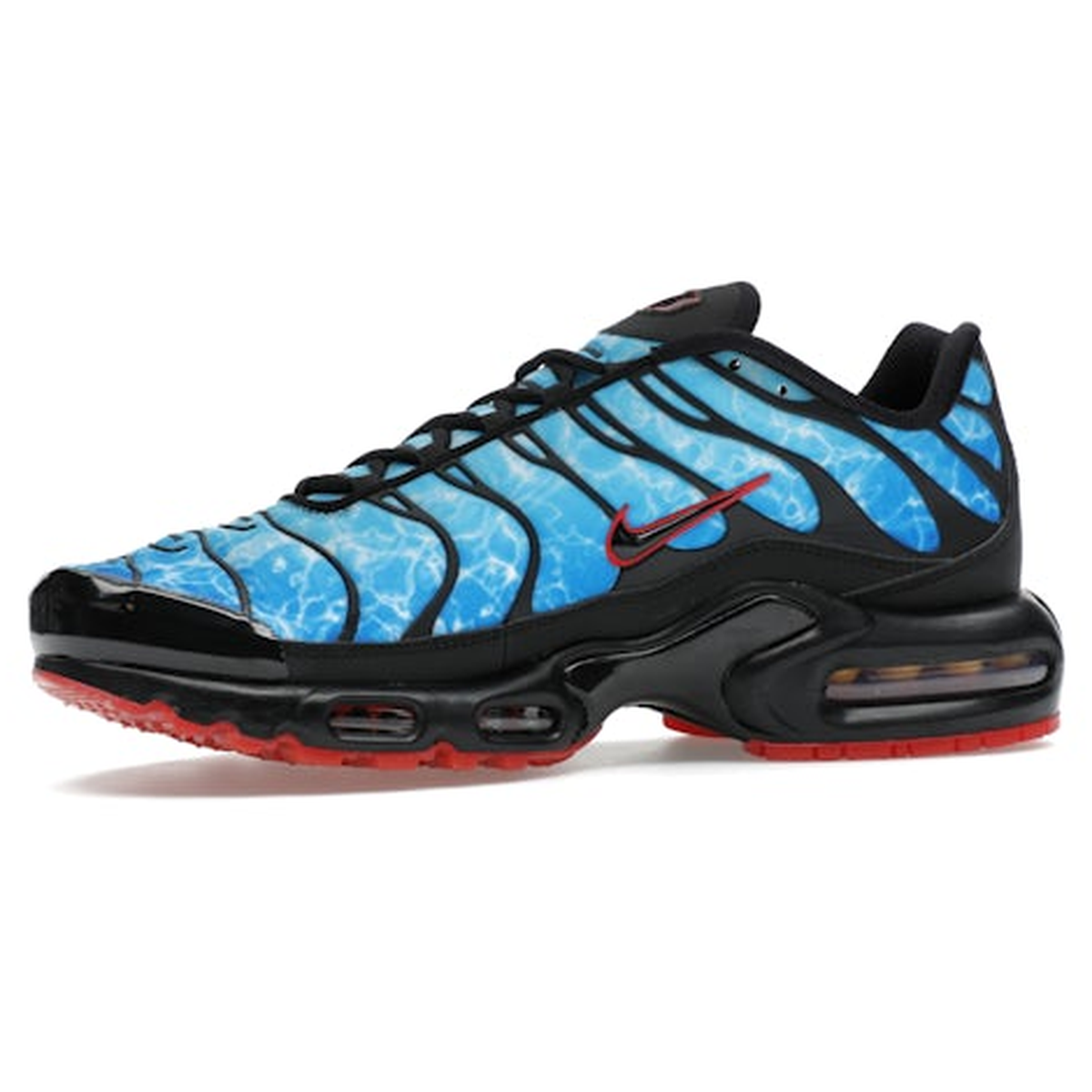 Thumbnail af Nike Air Max Plus Shark Attack 3