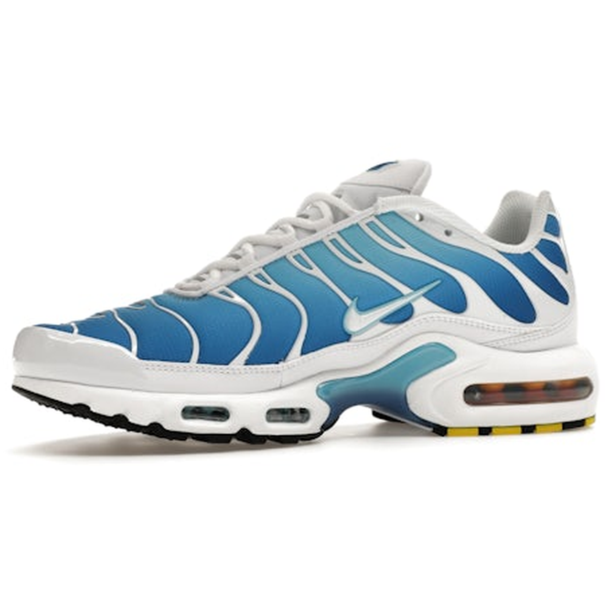 Thumbnail af Nike Air Max Plus Sky Blue 3