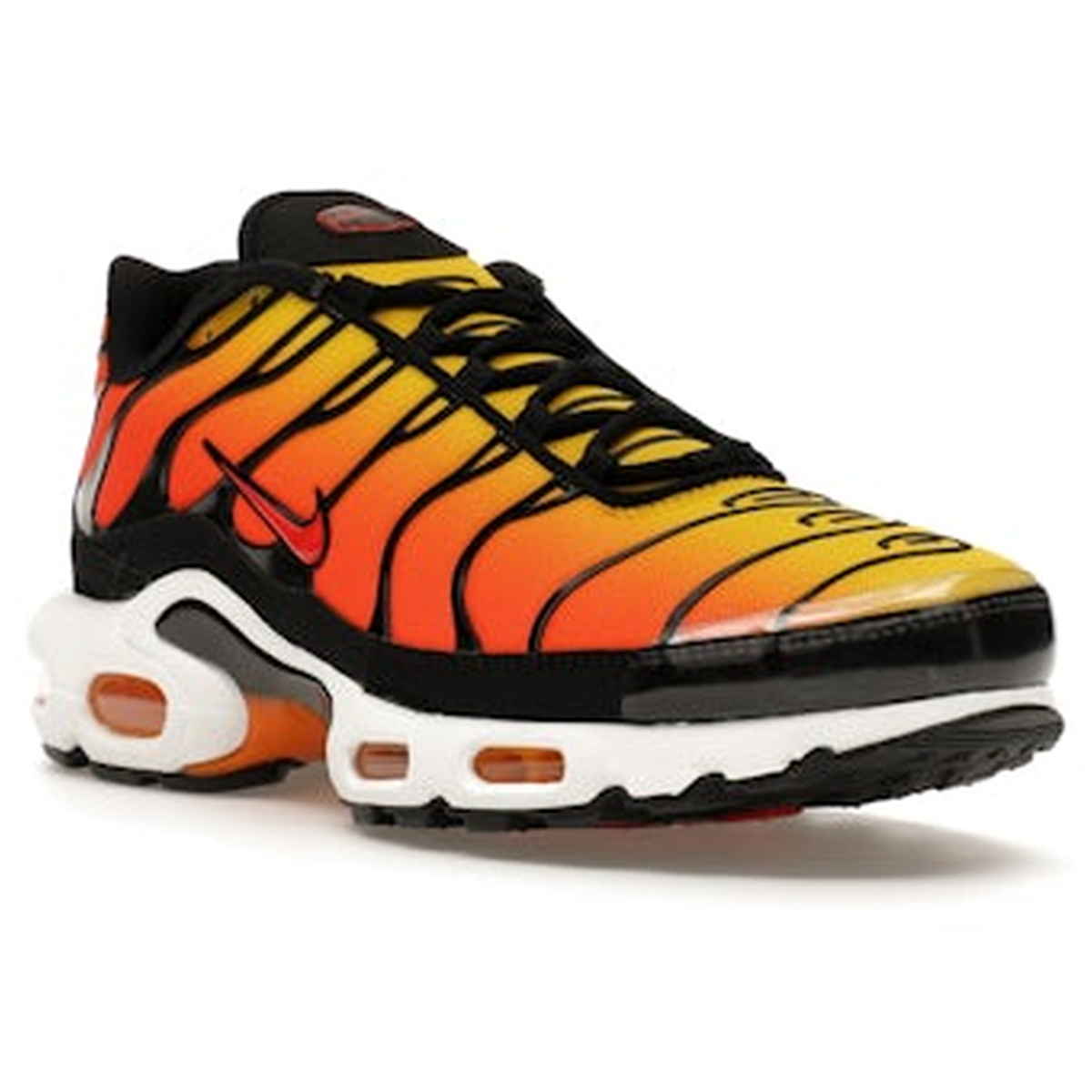 Thumbnail af Nike Air Max Plus Sunset 2