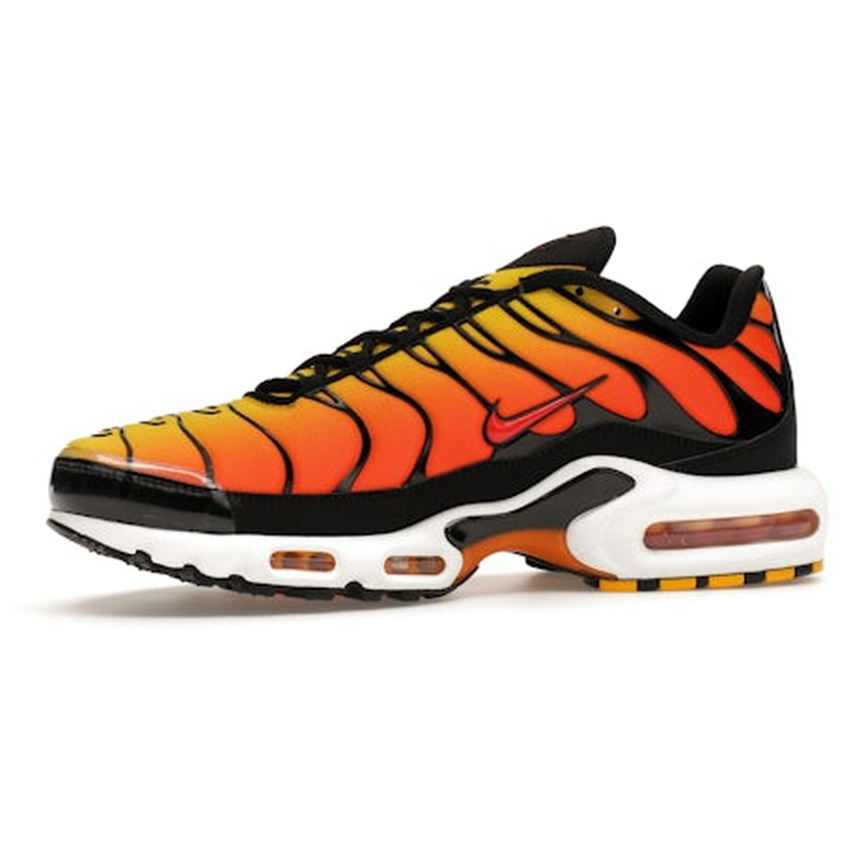 Thumbnail af Nike Air Max Plus Sunset 3