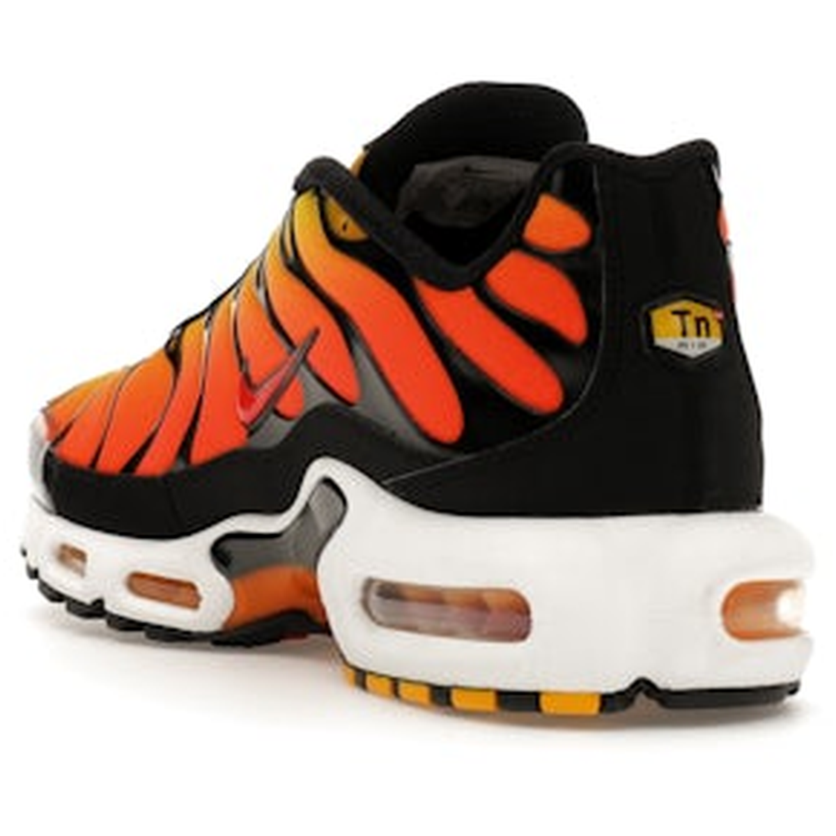 Thumbnail af Nike Air Max Plus Sunset 4