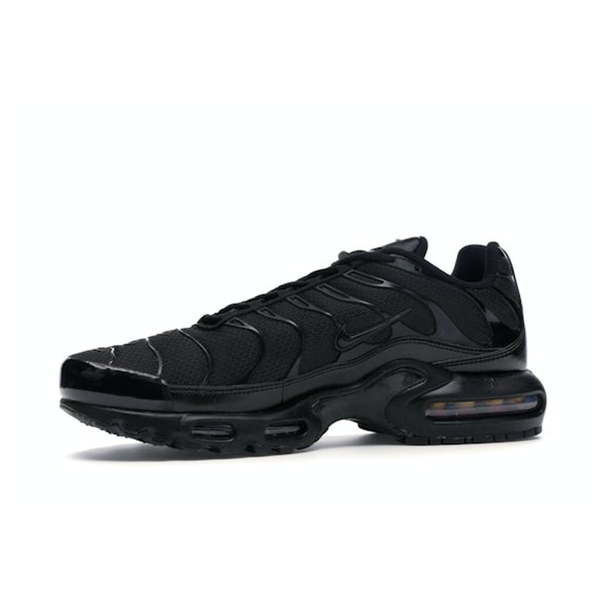 Thumbnail af Nike Air Max Plus Triple Black 3