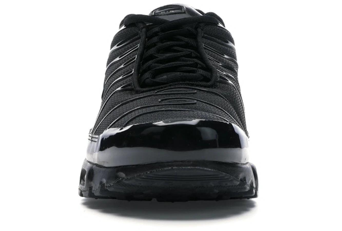 Thumbnail af Nike Air Max Plus Triple Black 2
