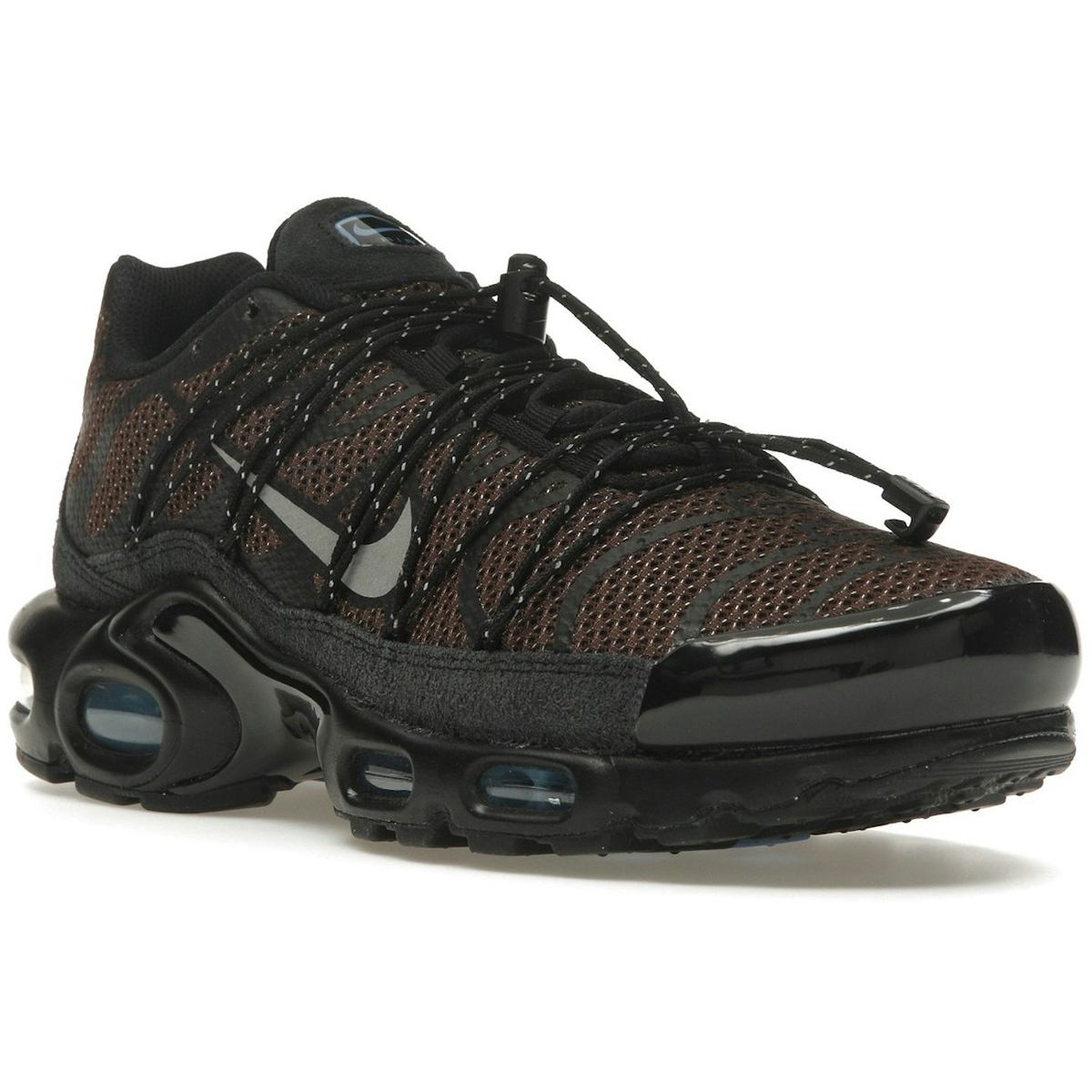 Thumbnail af Nike Air Max Plus Utility Baroque Brown 2