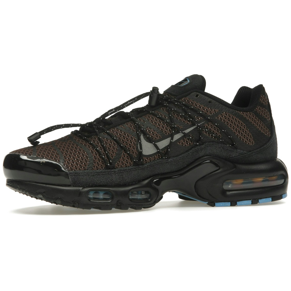 Thumbnail af Nike Air Max Plus Utility Baroque Brown 3