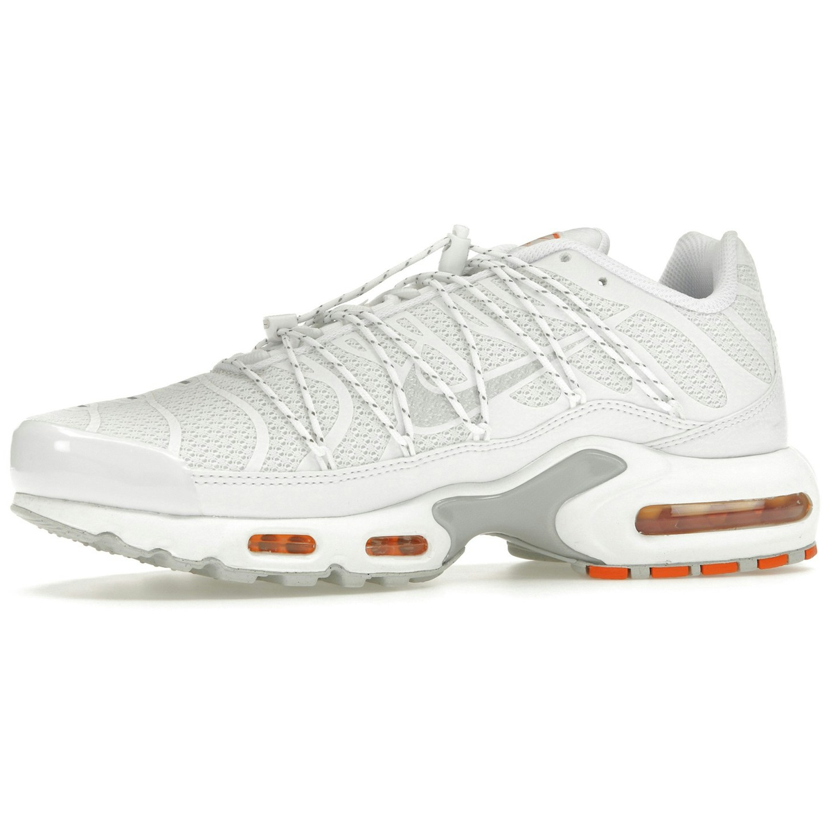 Thumbnail af Nike Air Max Plus Utility Safety Orange Pure Platinum 3