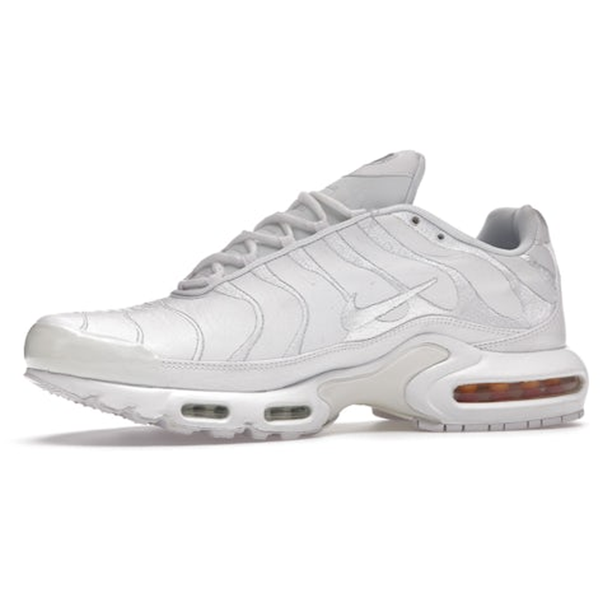 Thumbnail af Nike Air Max Plus White 3