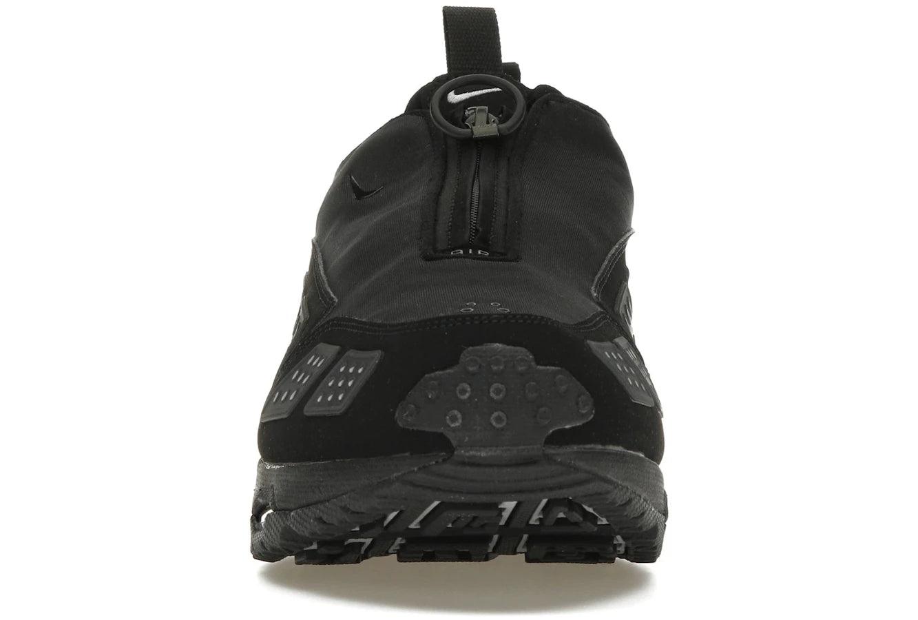 Thumbnail af Nike Air Max Sunder Black Silver 2
